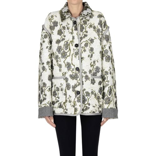 Veste Forte Forte CSG00008071AI - Forte Forte - Modalova