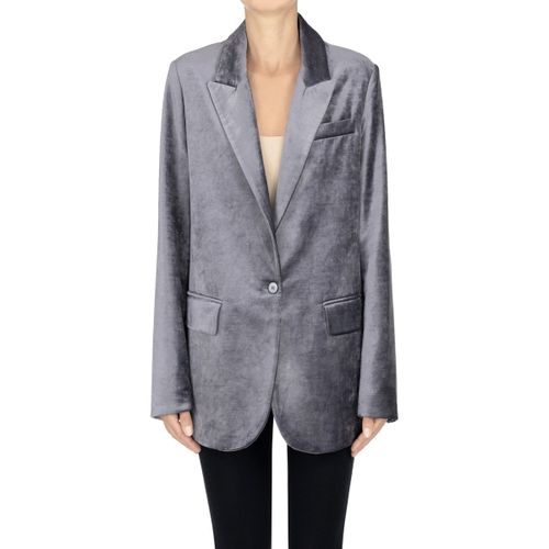 Veste Forte Forte CSG00008064AI - Forte Forte - Modalova