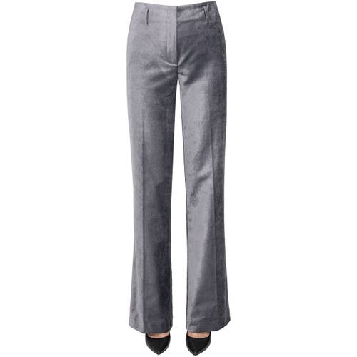 Pantalon Forte Forte PNP00008107AI - Forte Forte - Modalova