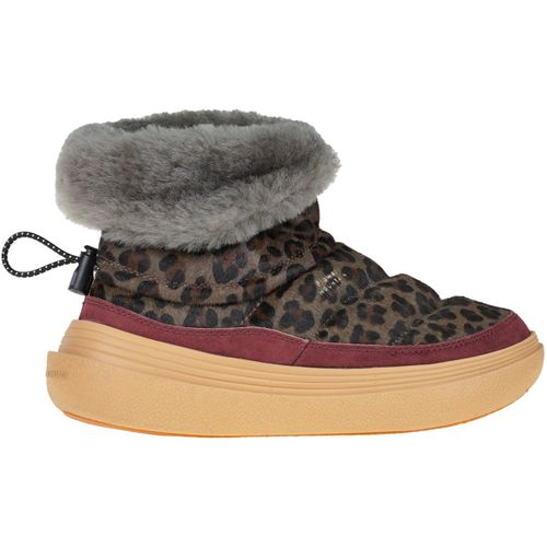 Bottes CAS00008031AI - Flower Mountain - Modalova
