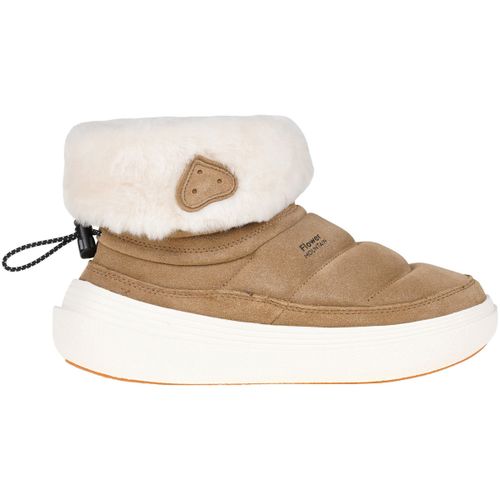 Bottes CAS00008030AI - Flower Mountain - Modalova