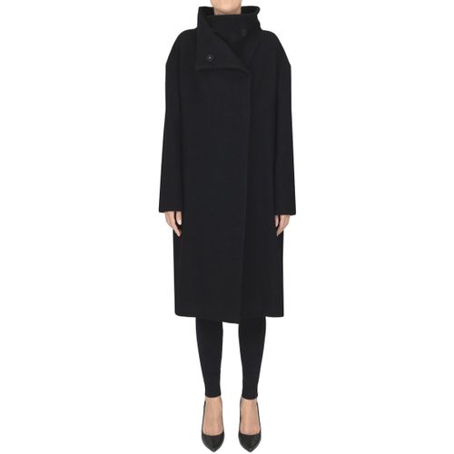 Manteau Dondup CSC00008064AI - Dondup - Modalova