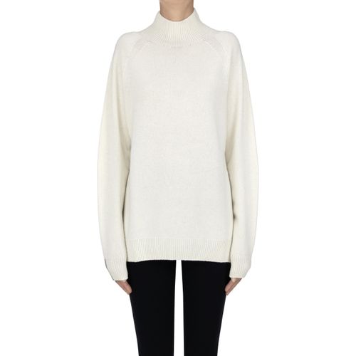 Pull Peserico MGP00008146AI - Peserico - Modalova