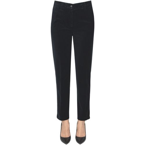 Pantalon Aspesi PNP00008126AI - Aspesi - Modalova