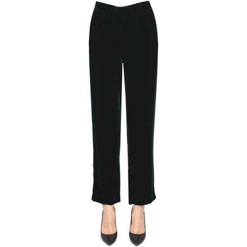 Pantalon Kiltie PNP00008103AI - Kiltie - Modalova