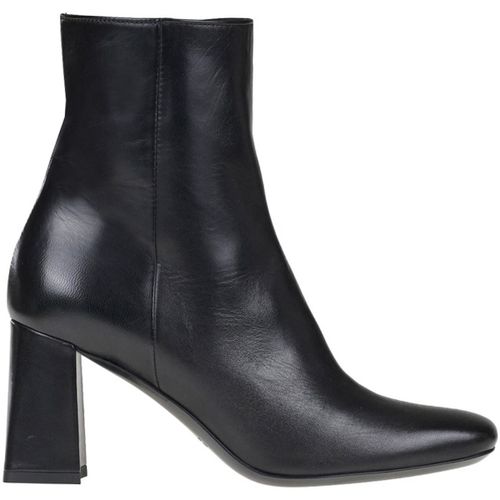 Bottes CAS00008058AI - Guglielmo Rotta - Modalova