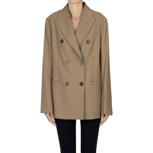 Veste Slowear CSG00008072AI - Slowear - Modalova
