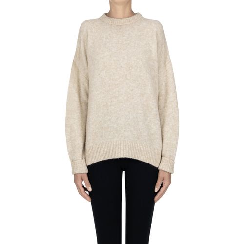 Pull Max Mara MGP00008128AI - Max Mara - Modalova