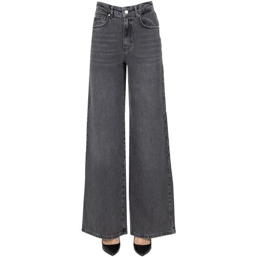 Jeans Iblues DNM00008043AI - Iblues - Modalova