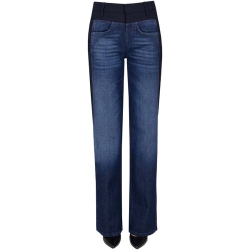 Jeans Dondup PNP00008139AI - Dondup - Modalova