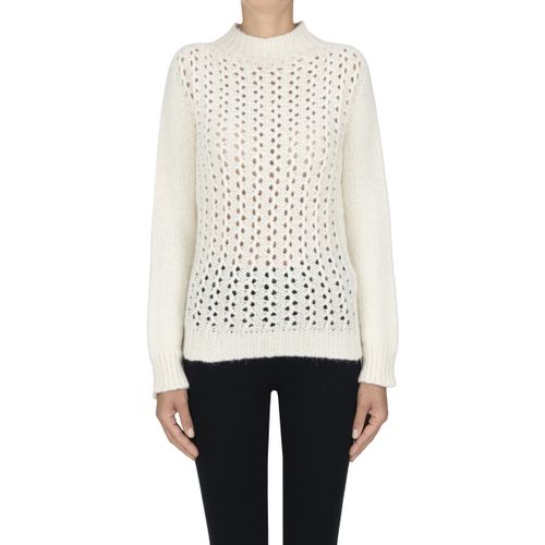 Pull Dondup MGP00008120AI - Dondup - Modalova