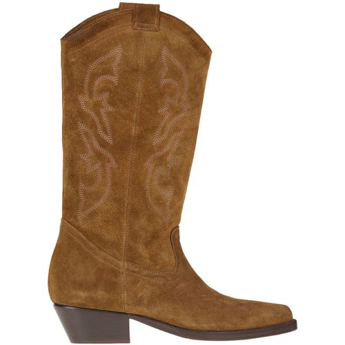 Bottes 1964 Shoes CAS00008045AI - 1964 Shoes - Modalova