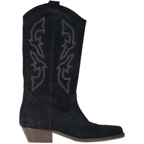 Bottes 1964 Shoes CAS00008044AI - 1964 Shoes - Modalova