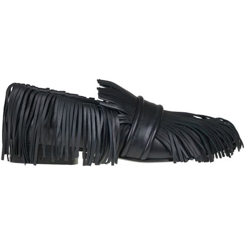 Mocassins CAB00008037AI - Gia Borghini - Modalova