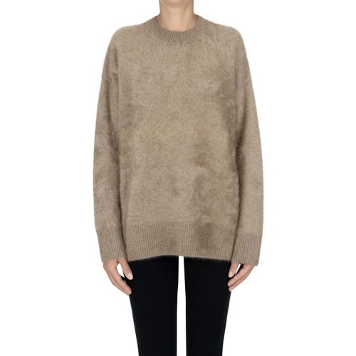 Pull Max Mara MGP00008145AI - Max Mara - Modalova