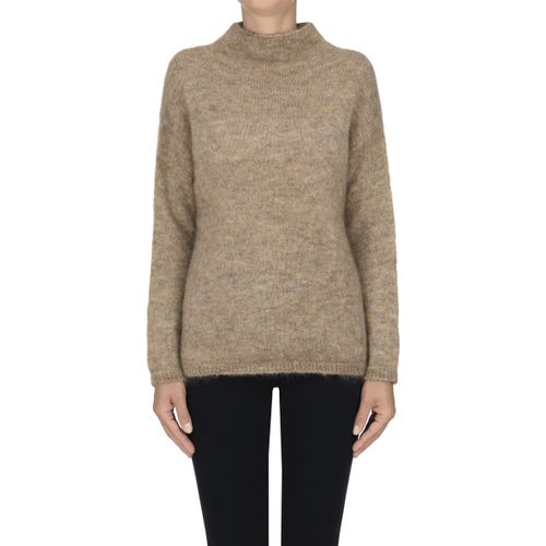 Pull Max Mara MGP00008144AI - Max Mara - Modalova