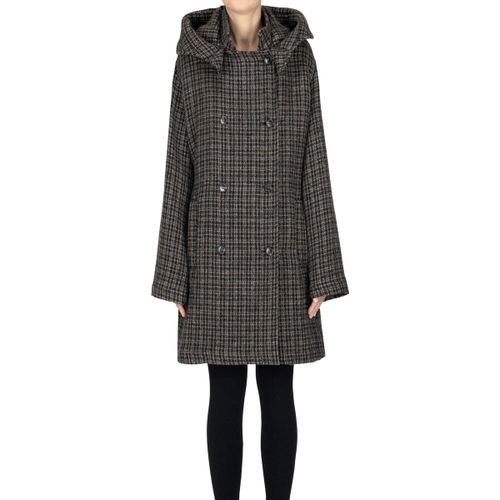 Manteau Kiltie CSC00008082AI - Kiltie - Modalova