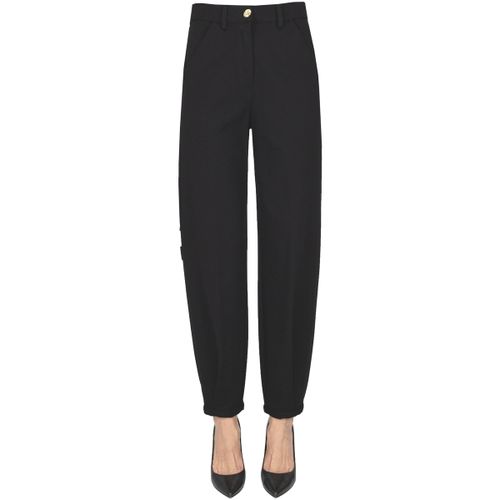 Pantalon Pinko PNP00008129AI - Pinko - Modalova