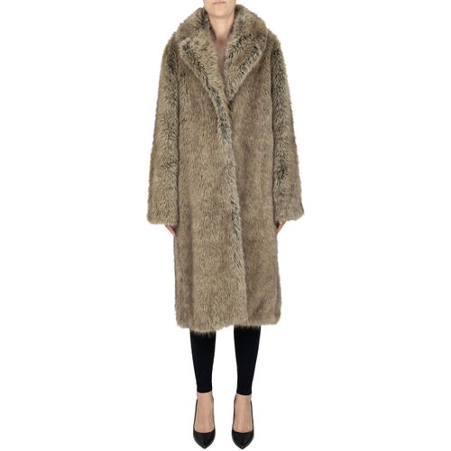 Manteau Liu Jo CSC00008080AI - Liu Jo - Modalova