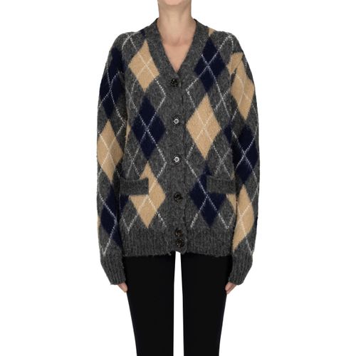 Gilet Aspesi MGC00008050AI - Aspesi - Modalova