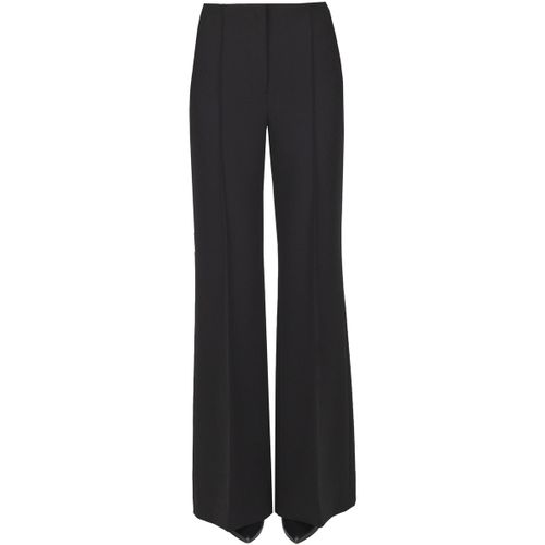 Pantalon Liu Jo PNP00008128AI - Liu Jo - Modalova