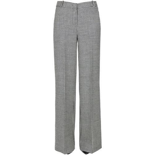 Pantalons large PNP00008125AI - Kiltie - Modalova