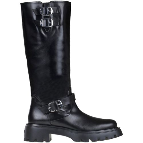Bottes CAS00008051AI - Stuart Weitzman - Modalova