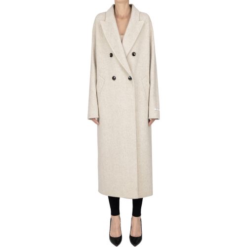 Manteau CSC00008067AI - Compagnia Italiana - Modalova