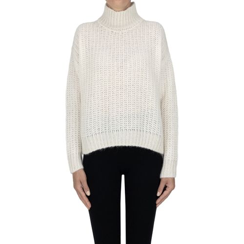 Pull Peserico MGP00008157AI - Peserico - Modalova