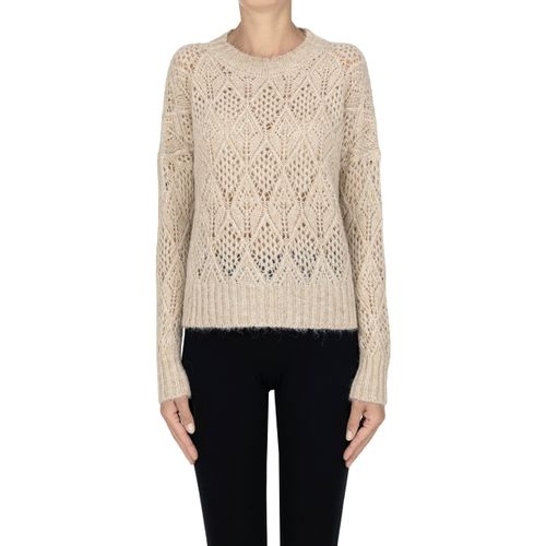 Pull D.exterior MGP00008149AI - D.exterior - Modalova
