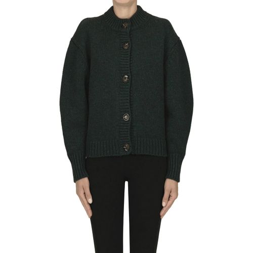 Gilet Soeur MGC00008051AI - Soeur - Modalova