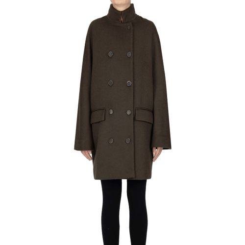 Manteau CSC00008073AI - Lorena Antoniazzi - Modalova