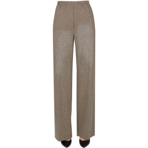 Pantalon Max Mara PNP00008104AI - Max Mara - Modalova