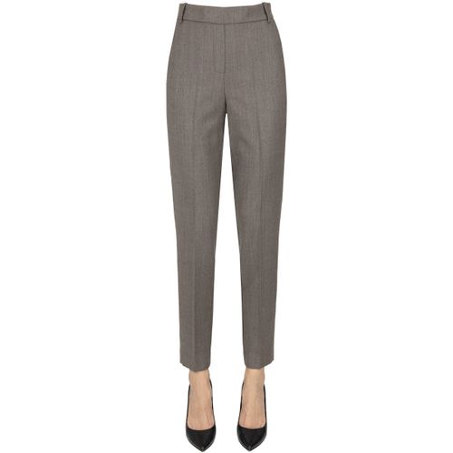 Pantalon Kiltie PNP00008102AI - Kiltie - Modalova