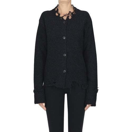 Gilet Haikure MGC00008044AI - Haikure - Modalova