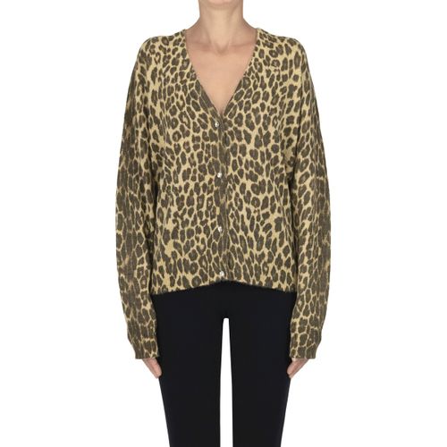 Gilet Liu Jo MGC00008062AI - Liu Jo - Modalova