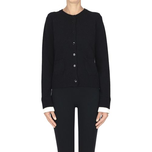 Gilet Vanisè MGC00008063AI - Vanisè - Modalova