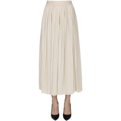 Jupes Max Mara GNN00008035AI - Max Mara - Modalova