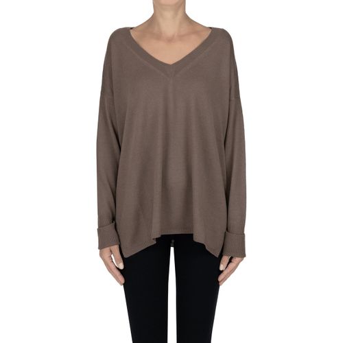 Pull Aragona MGP00008178AI - Aragona - Modalova