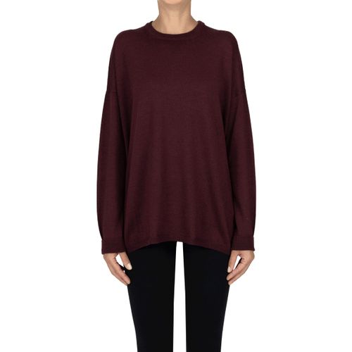 Pull Aragona MGP00008179AI - Aragona - Modalova