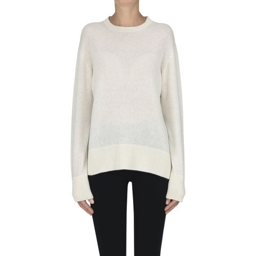 Pull Aragona MGP00008180AI - Aragona - Modalova
