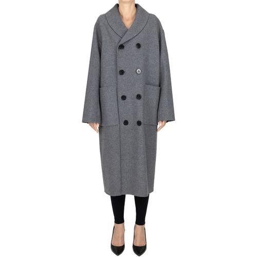 Manteau Vis A Vis CSC00008070AI - Vis A Vis - Modalova