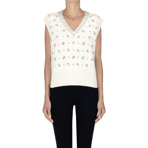 Pull Pinko MGP00008124AI - Pinko - Modalova