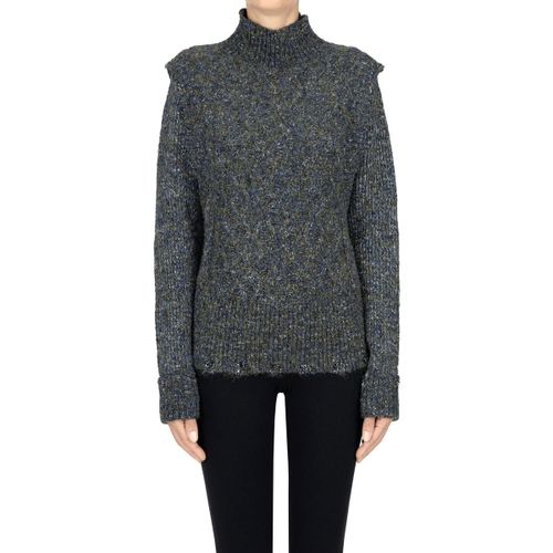 Pull Pinko MGP00008125AI - Pinko - Modalova