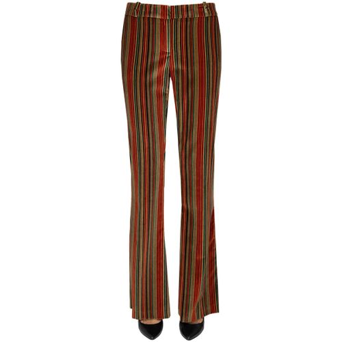 Pantalon Kiltie PNP00008106AI - Kiltie - Modalova