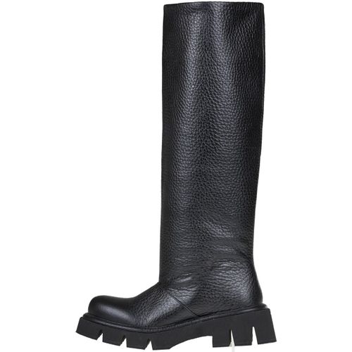 Bottes CAS00008065AI - PALOMA BARCELÓ - Modalova