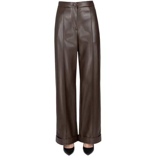Pantalon Liu Jo PNP00008131AI - Liu Jo - Modalova
