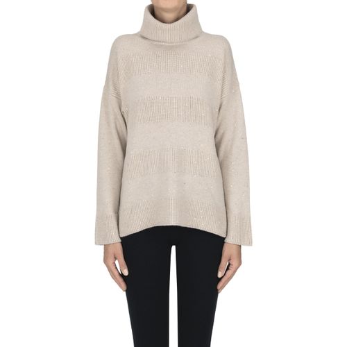Pull D.exterior MGP00008147AI - D.exterior - Modalova
