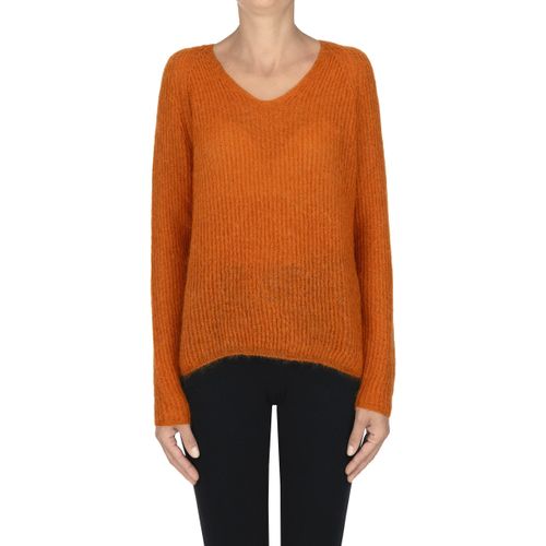 Pull Max Mara MGP00008153AI - Max Mara - Modalova