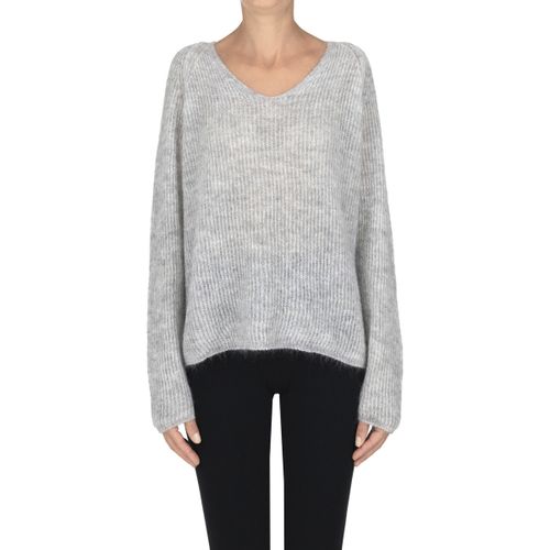 Pull Max Mara MGP00008152AI - Max Mara - Modalova